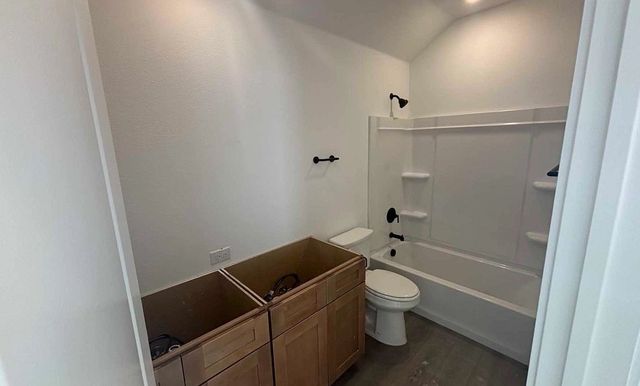 669 Tyronza Drive, Justin, TX 76247