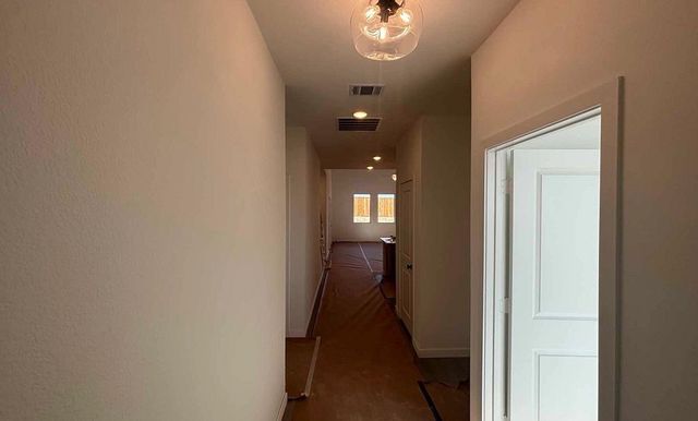 669 Tyronza Drive, Justin, TX 76247