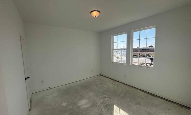 669 Tyronza Drive, Justin, TX 76247