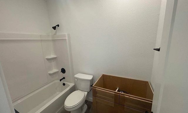 669 Tyronza Drive, Justin, TX 76247