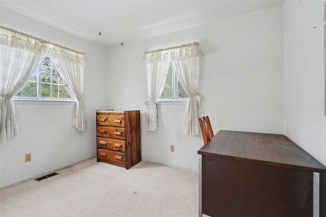 7639 Walcott Street, Portage, MI 49024