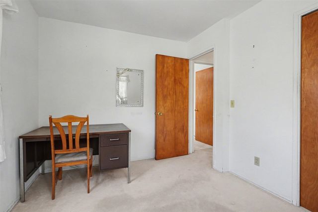 7639 Walcott Street, Portage, MI 49024