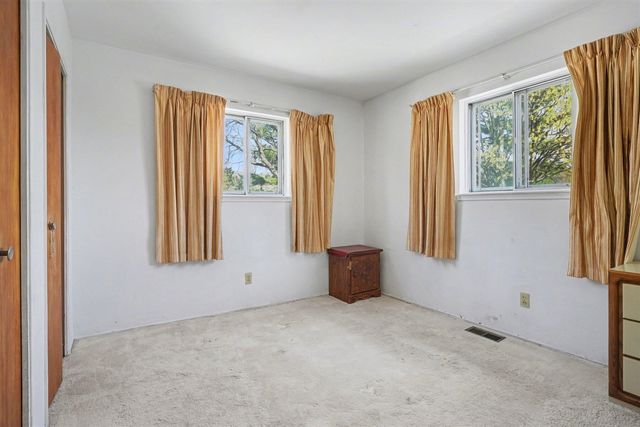 7639 Walcott Street, Portage, MI 49024