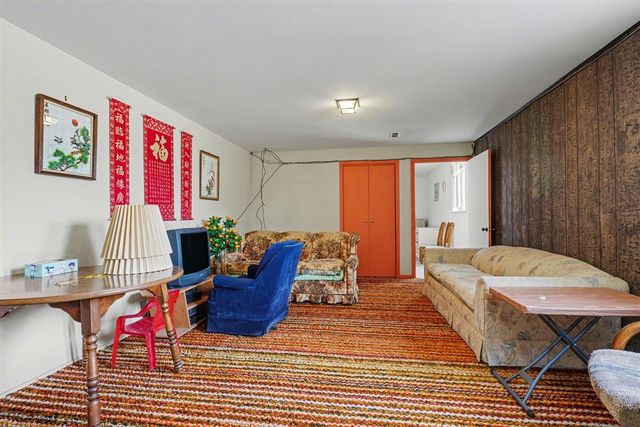 7639 Walcott Street, Portage, MI 49024