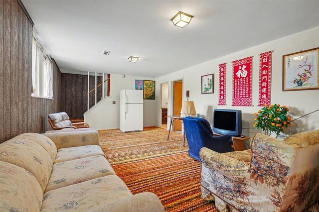 7639 Walcott Street, Portage, MI 49024