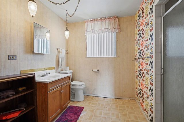 7639 Walcott Street, Portage, MI 49024