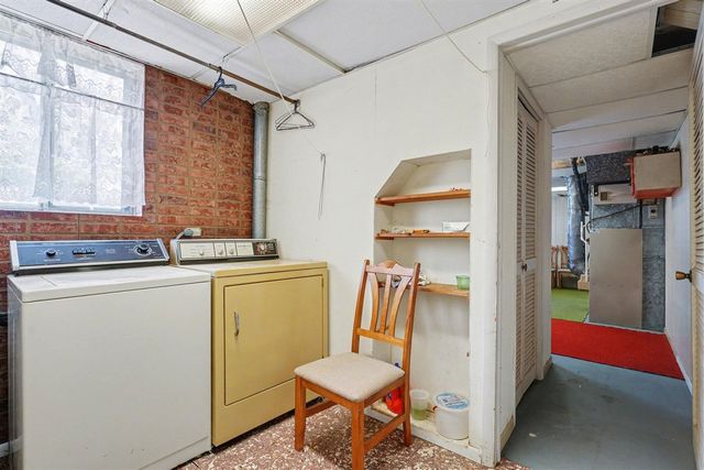 7639 Walcott Street, Portage, MI 49024