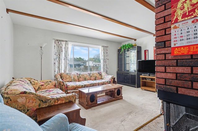 7639 Walcott Street, Portage, MI 49024