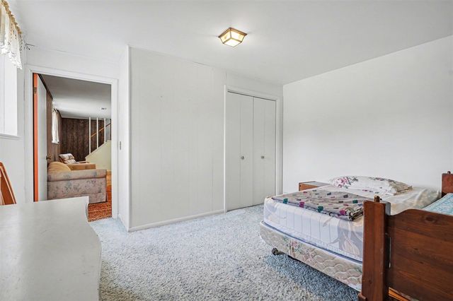 7639 Walcott Street, Portage, MI 49024