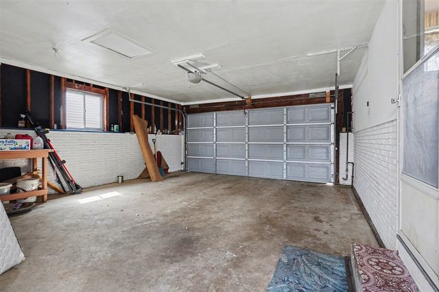 7639 Walcott Street, Portage, MI 49024