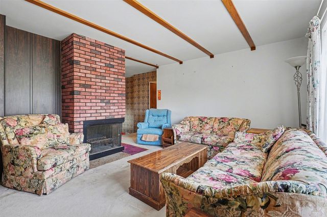 7639 Walcott Street, Portage, MI 49024