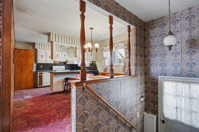 7639 Walcott Street, Portage, MI 49024