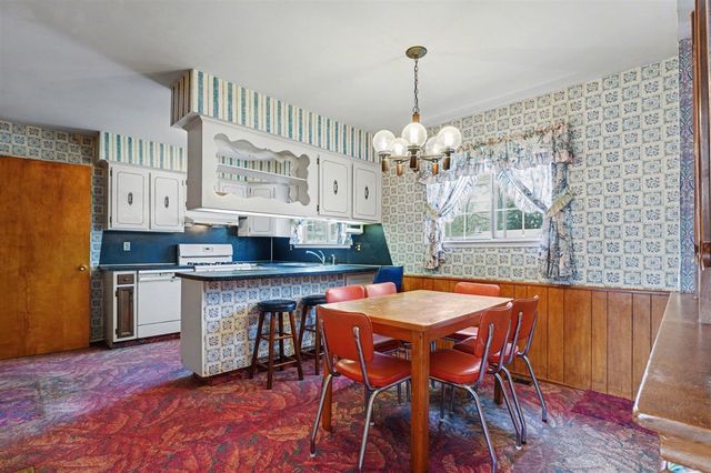 7639 Walcott Street, Portage, MI 49024