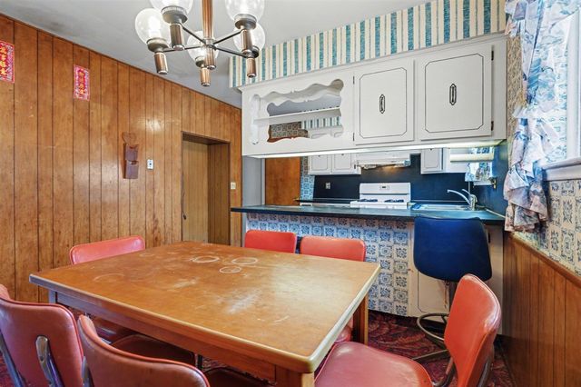 7639 Walcott Street, Portage, MI 49024