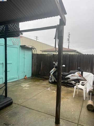 619 2nd st, Richmond, CA 94801