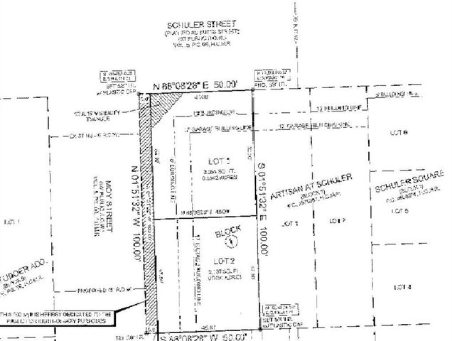 5219 Schuler Street, Houston, TX 77007