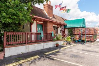 3044 Deans Bridge Road, Augusta, GA 30906