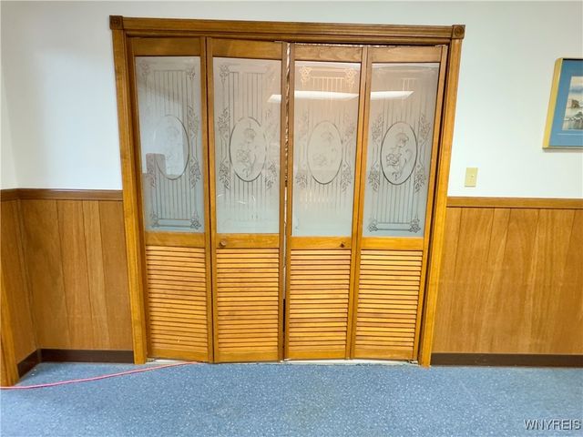 25 Cove Hollow, West Seneca, NY 14224