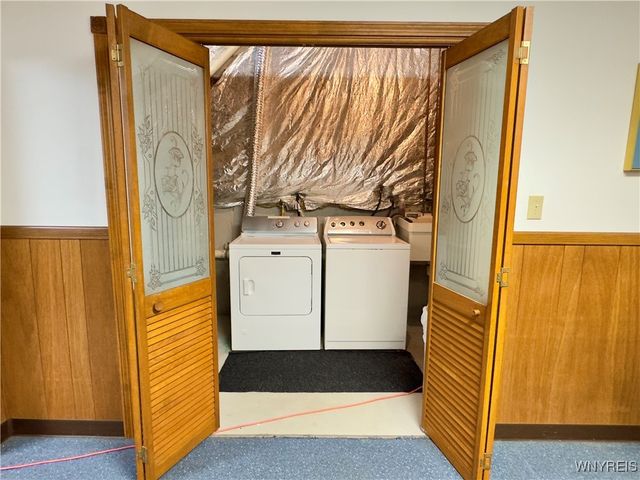 25 Cove Hollow, West Seneca, NY 14224