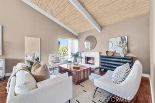 31358 Flying Cloud Drive, Laguna Niguel, CA 92677