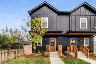 600B 41st Ave, N, Nashville, TN 37209