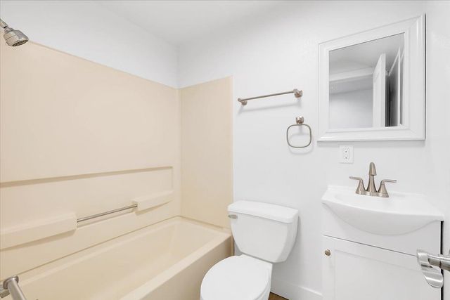 1571 Coats Dr, Yuba City, CA 95993