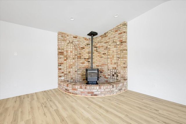 1571 Coats Dr, Yuba City, CA 95993