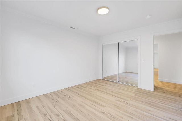 1571 Coats Dr, Yuba City, CA 95993