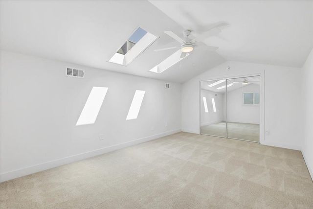 1571 Coats Dr, Yuba City, CA 95993