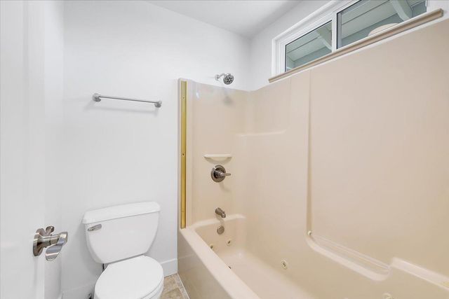 1571 Coats Dr, Yuba City, CA 95993