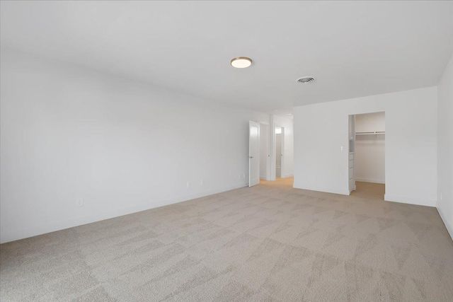 1571 Coats Dr, Yuba City, CA 95993