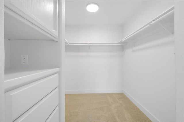 1571 Coats Dr, Yuba City, CA 95993