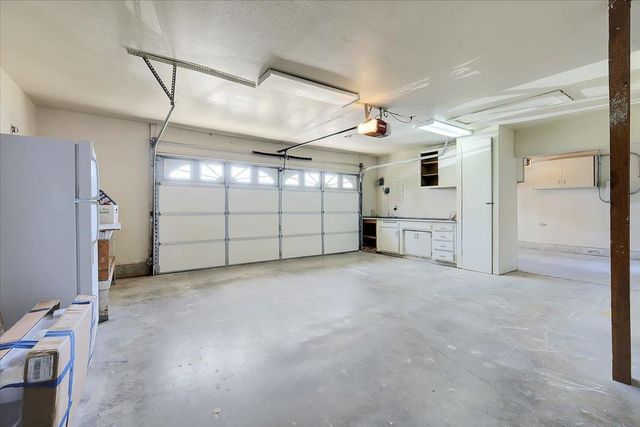 1571 Coats Dr, Yuba City, CA 95993