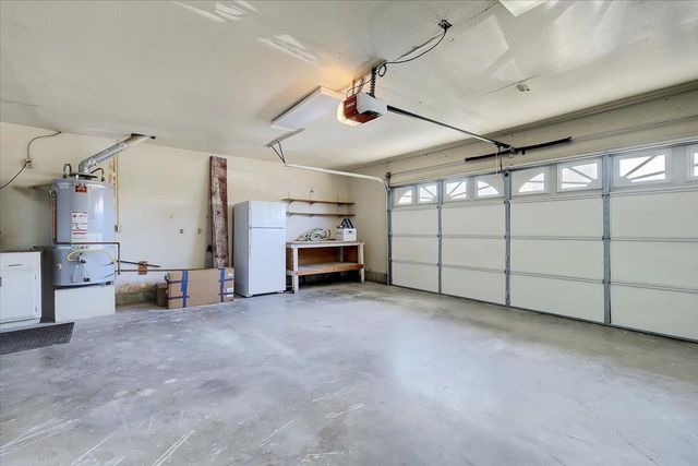 1571 Coats Dr, Yuba City, CA 95993