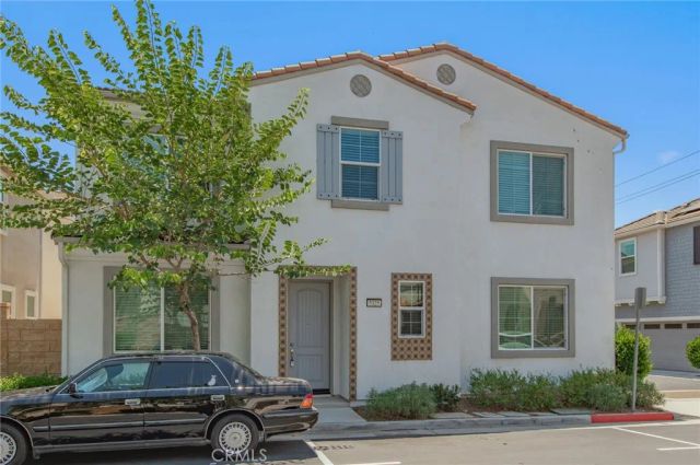 5325 Mariner Lane, Chino, CA 91710