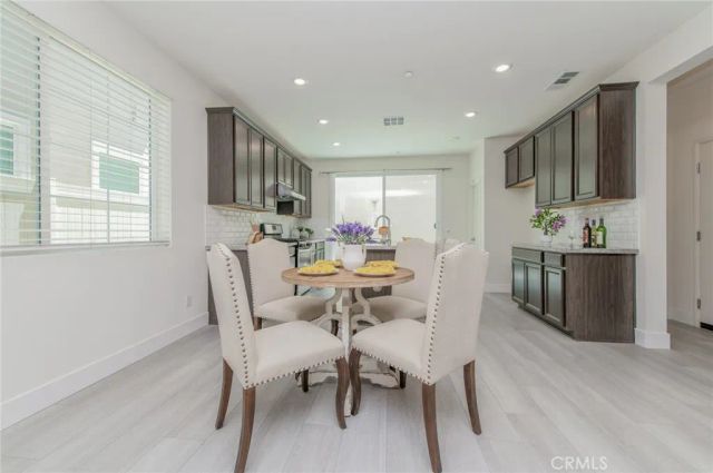 5325 Mariner Lane, Chino, CA 91710