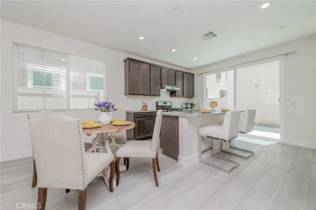 5325 Mariner Lane, Chino, CA 91710