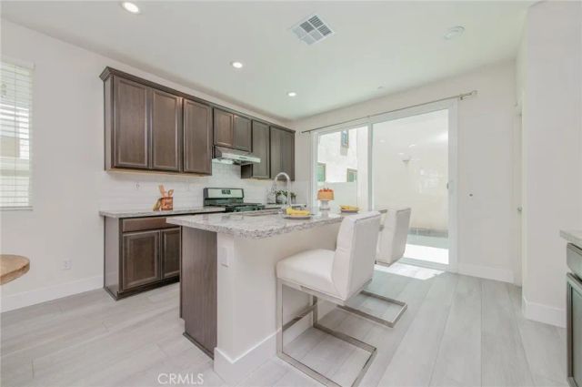 5325 Mariner Lane, Chino, CA 91710