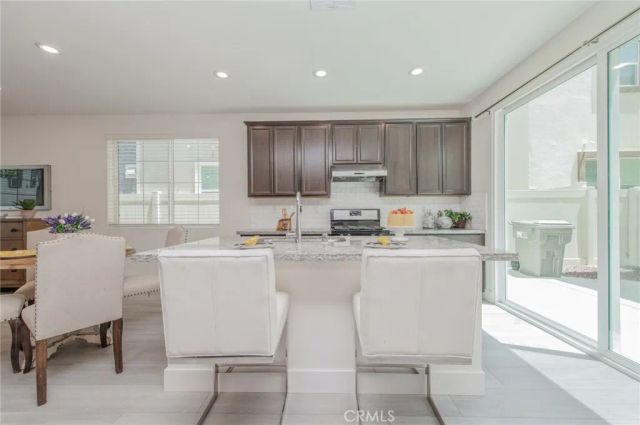 5325 Mariner Lane, Chino, CA 91710