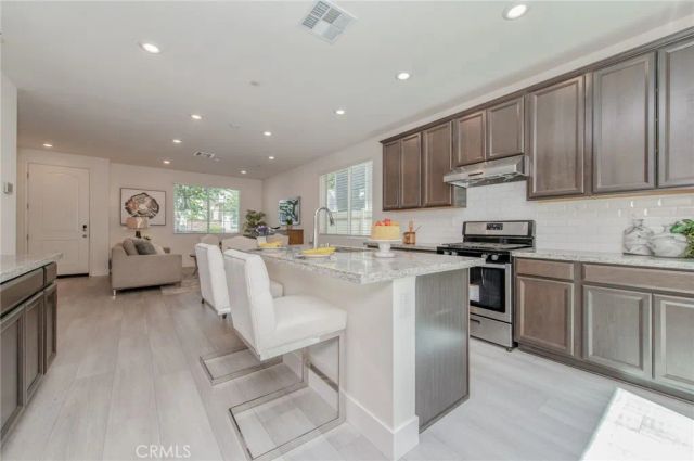 5325 Mariner Lane, Chino, CA 91710