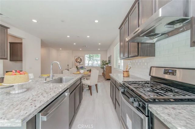 5325 Mariner Lane, Chino, CA 91710