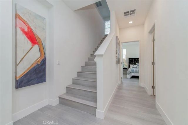 5325 Mariner Lane, Chino, CA 91710