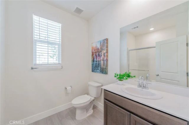5325 Mariner Lane, Chino, CA 91710