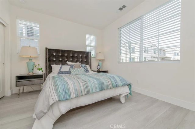 5325 Mariner Lane, Chino, CA 91710