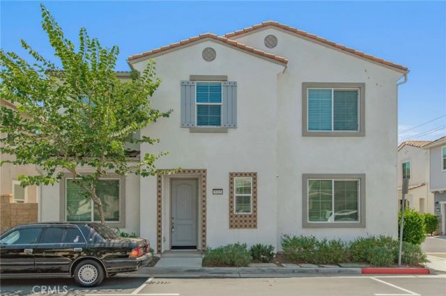 5325 Mariner Lane, Chino, CA 91710