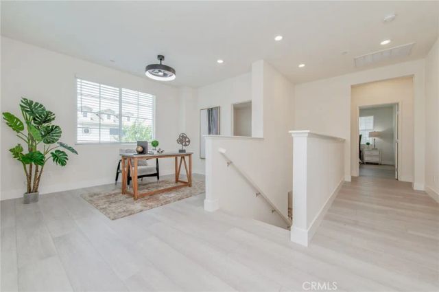 5325 Mariner Lane, Chino, CA 91710