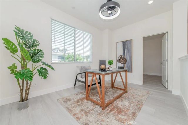5325 Mariner Lane, Chino, CA 91710