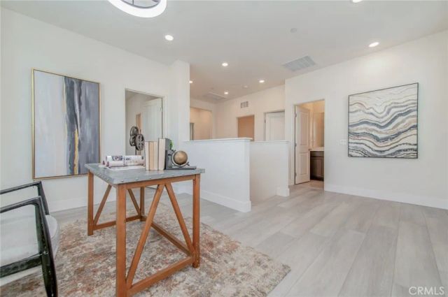 5325 Mariner Lane, Chino, CA 91710