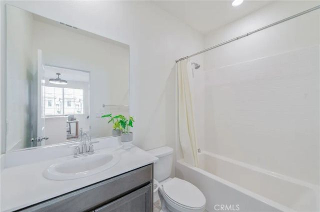 5325 Mariner Lane, Chino, CA 91710