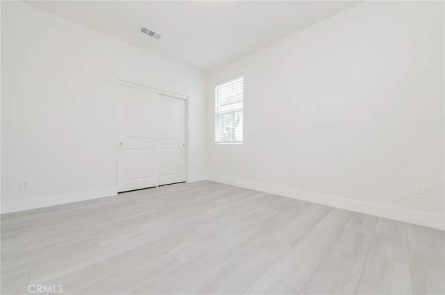 5325 Mariner Lane, Chino, CA 91710